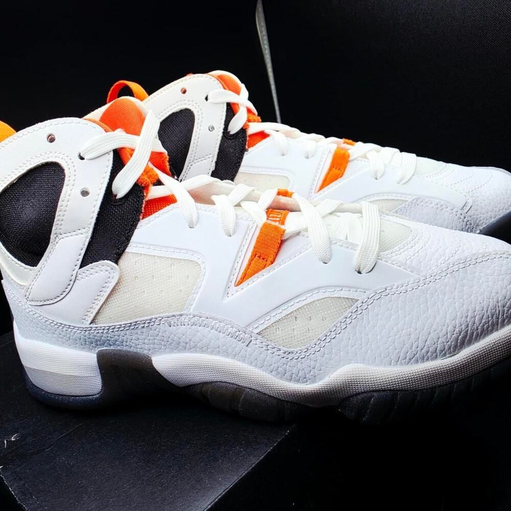Jordan Women's multi Trainers